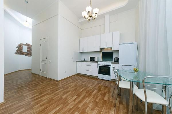 Luxury Apartments In The Center Of Old Kiev エクステリア 写真